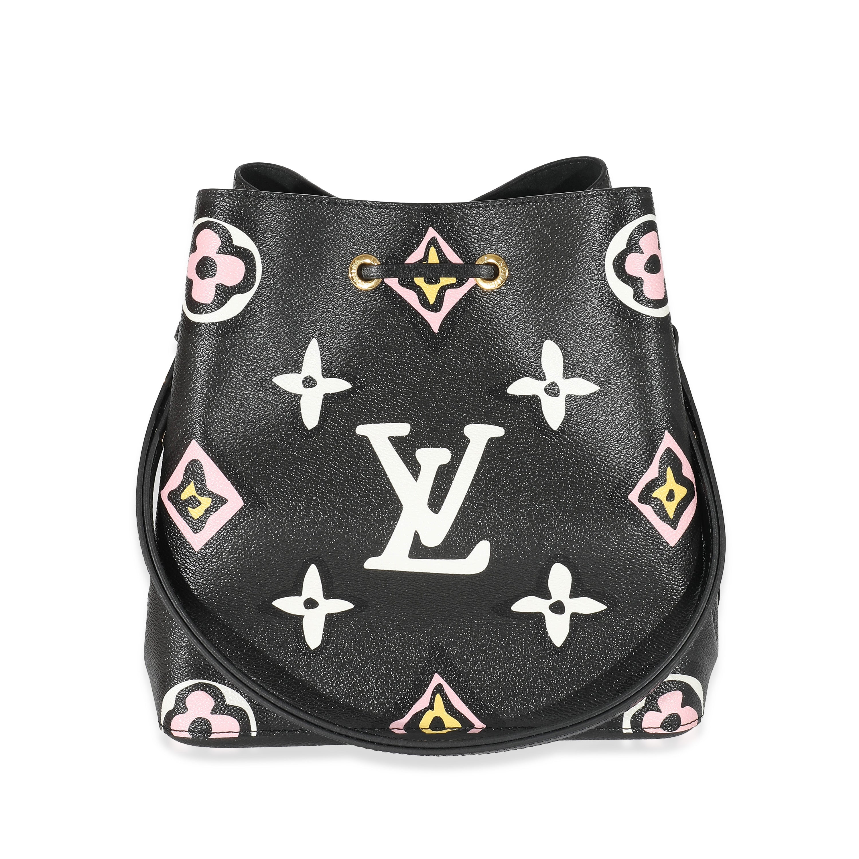 LO-LV bags 13648