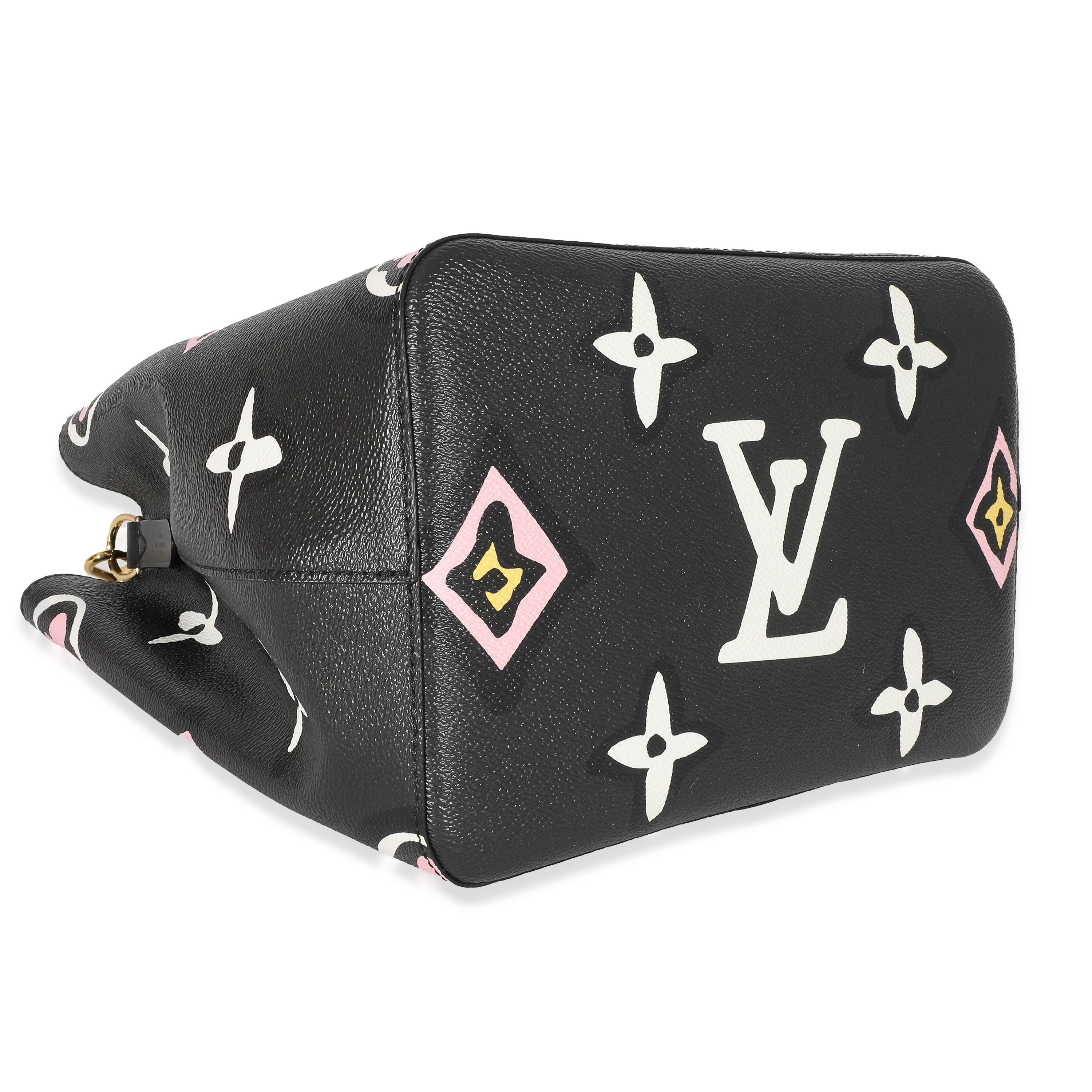 LO-LV bags 13648