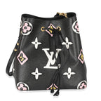 LO-LV bags 13648
