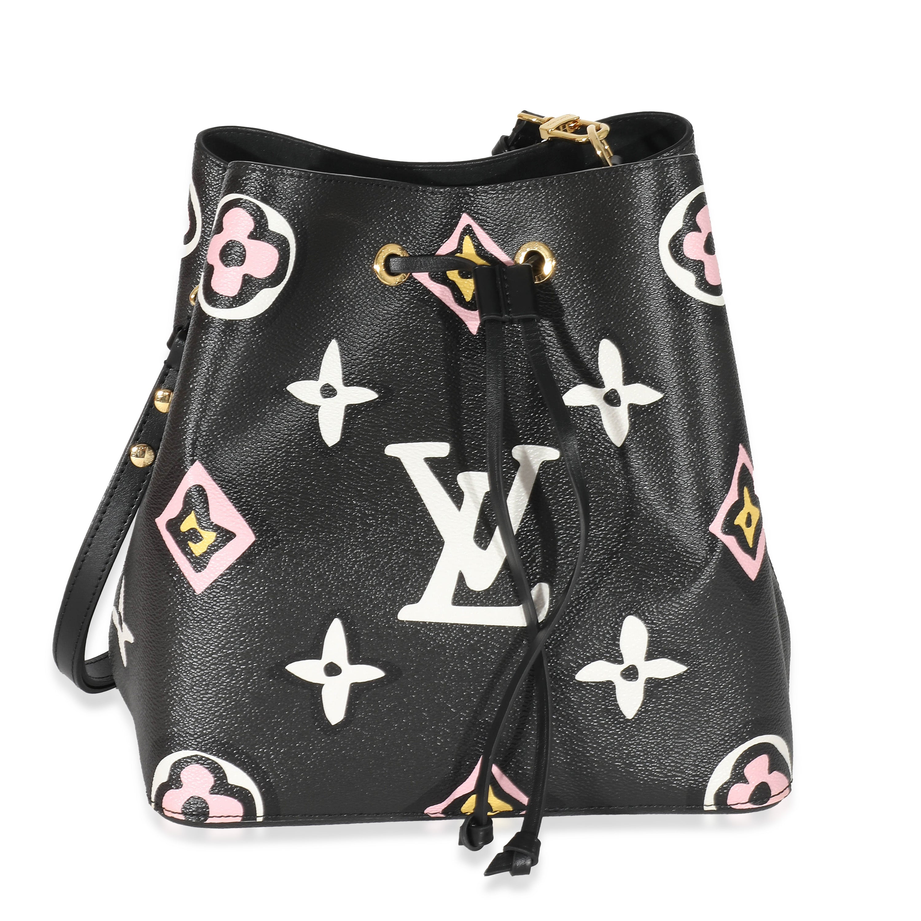 LO-LV bags 13648