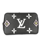 LO-LV bags 13648