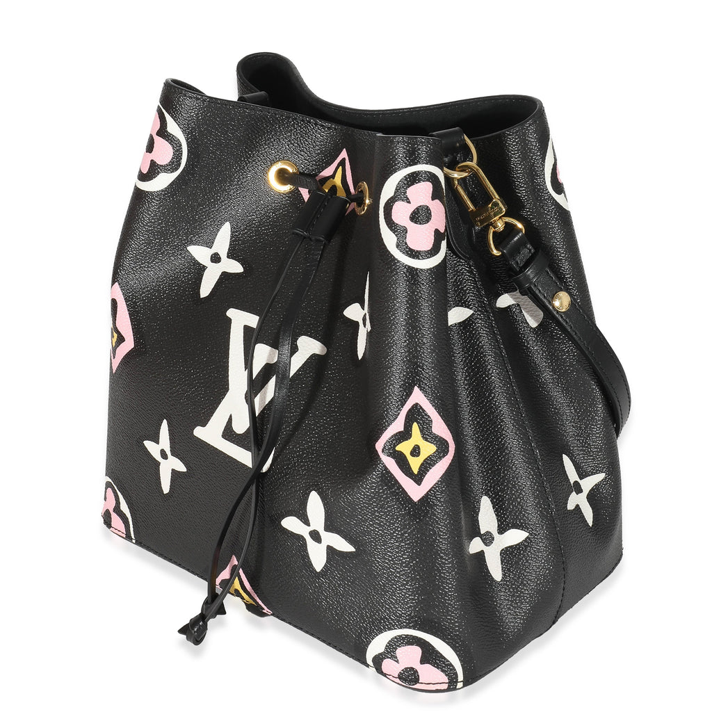 LO-LV bags 13648