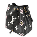 LO-LV bags 13648