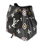 LO-LV bags 13648