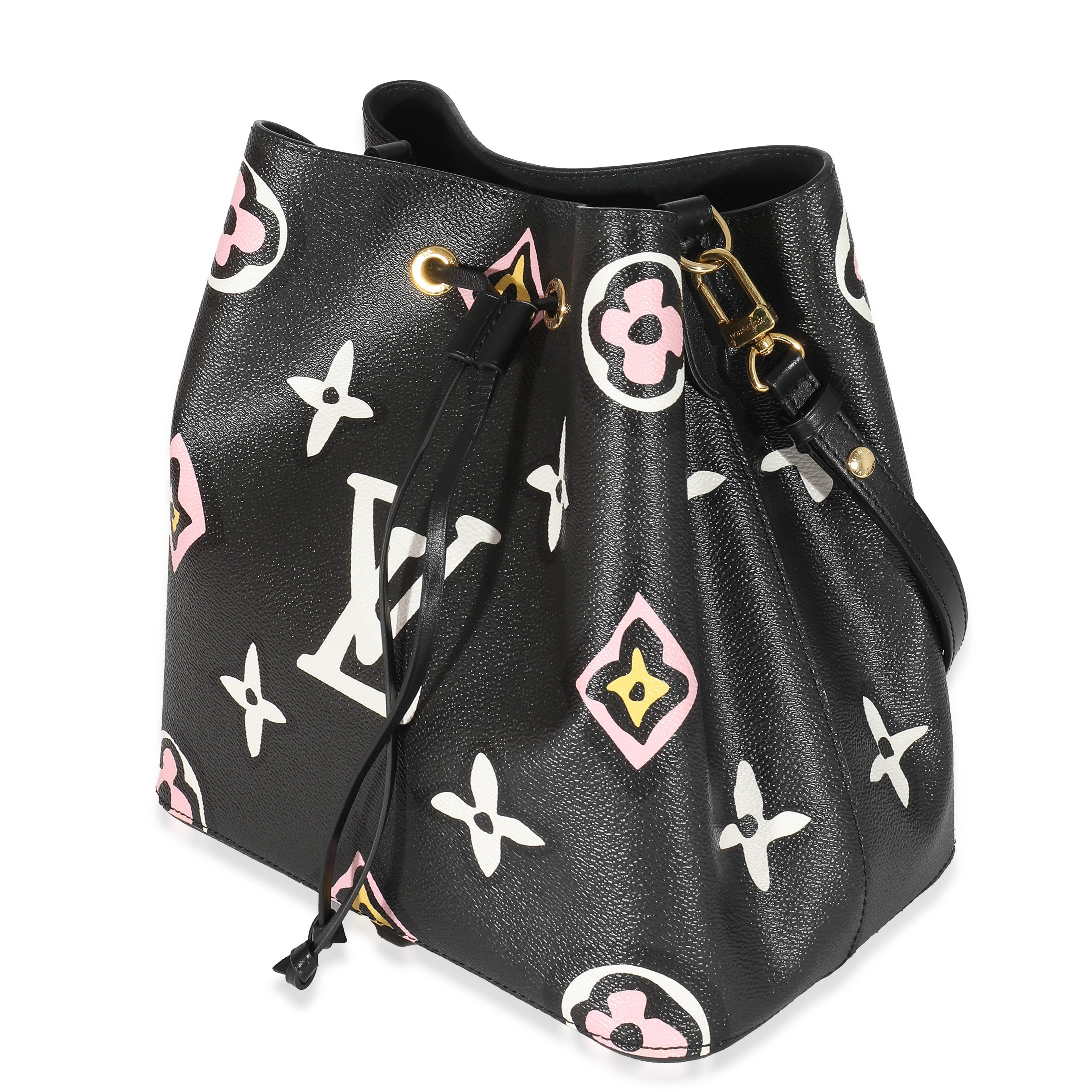 LO-LV bags 13648