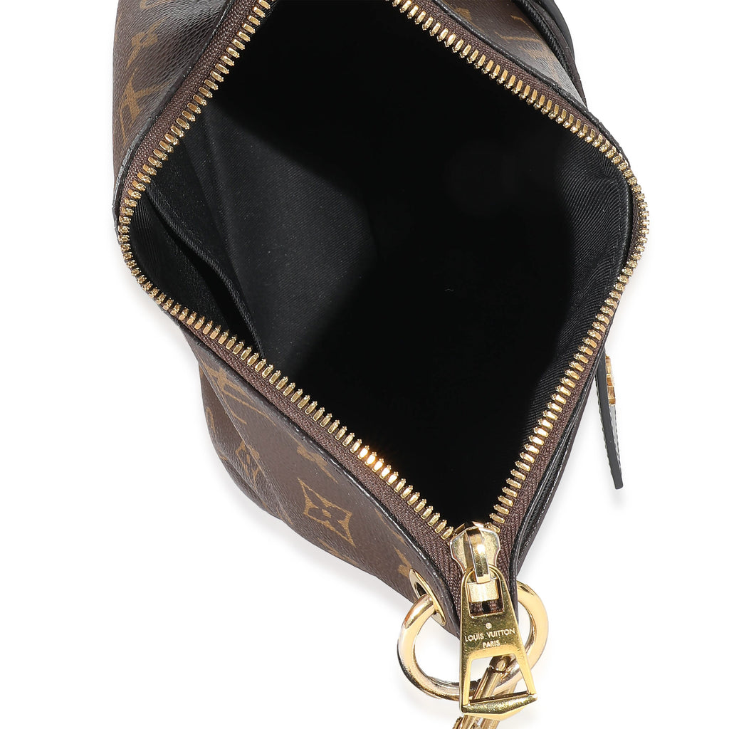 LO-LV bags 14919