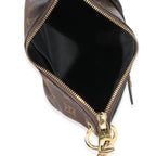 LO-LV bags 14919