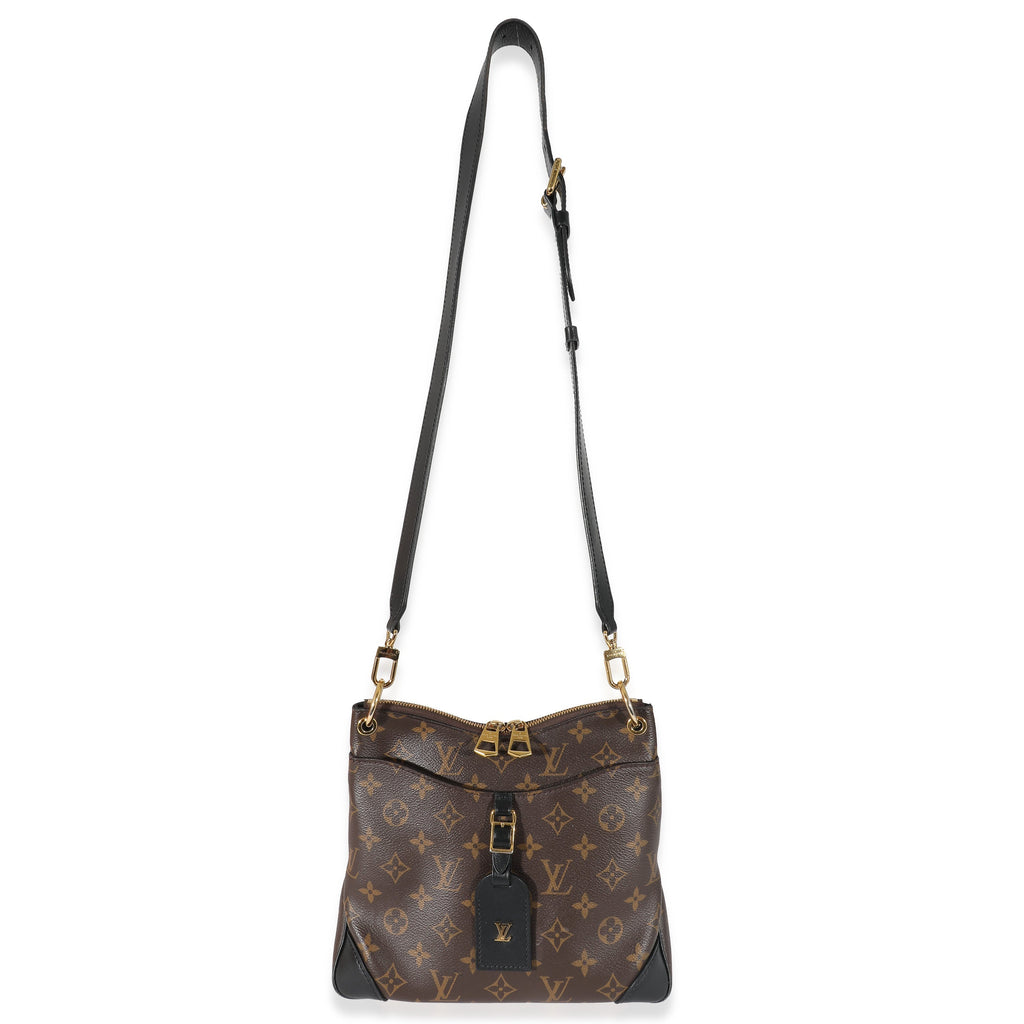 LO-LV bags 14919