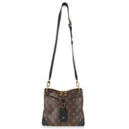 LO-LV bags 14919