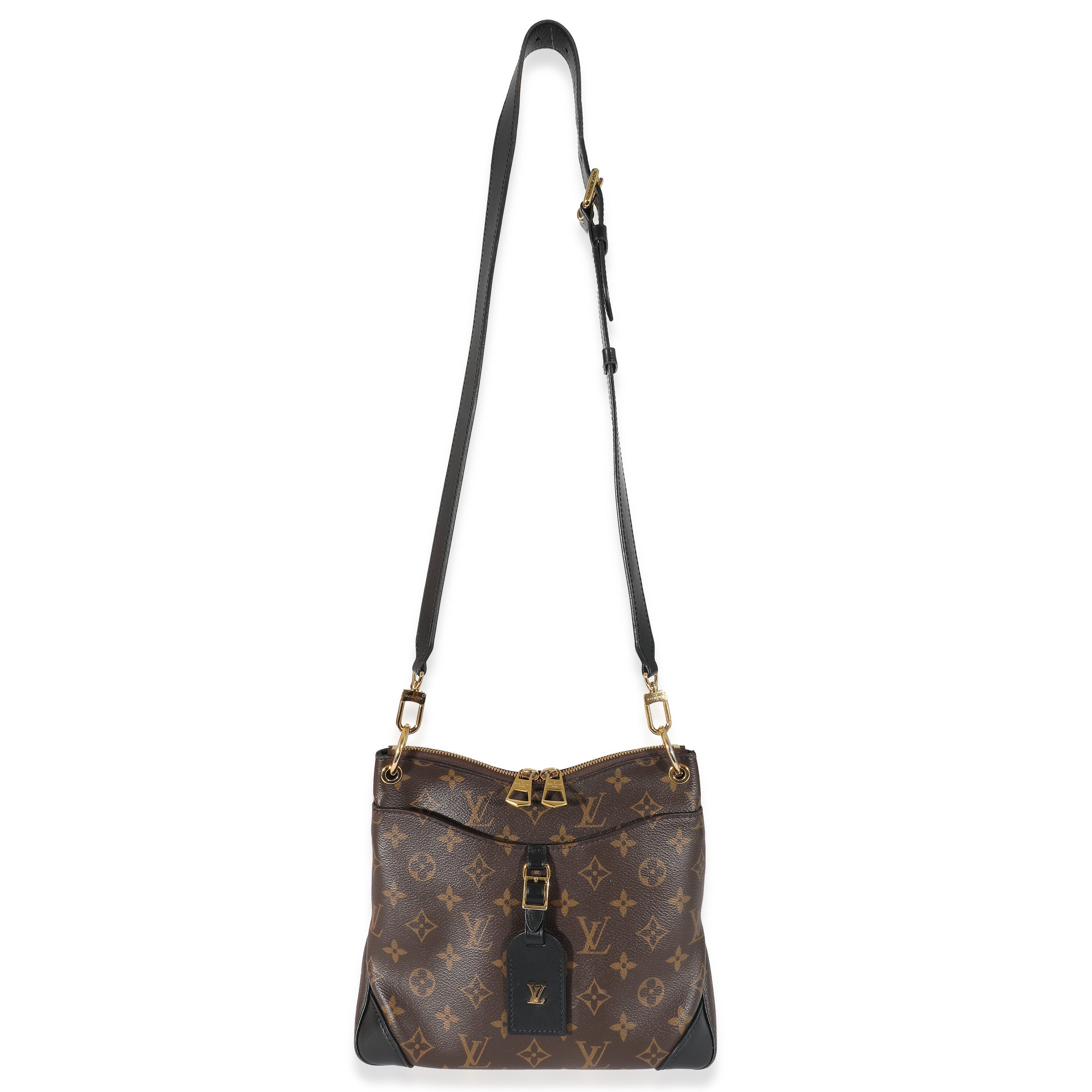 LO-LV bags 14919