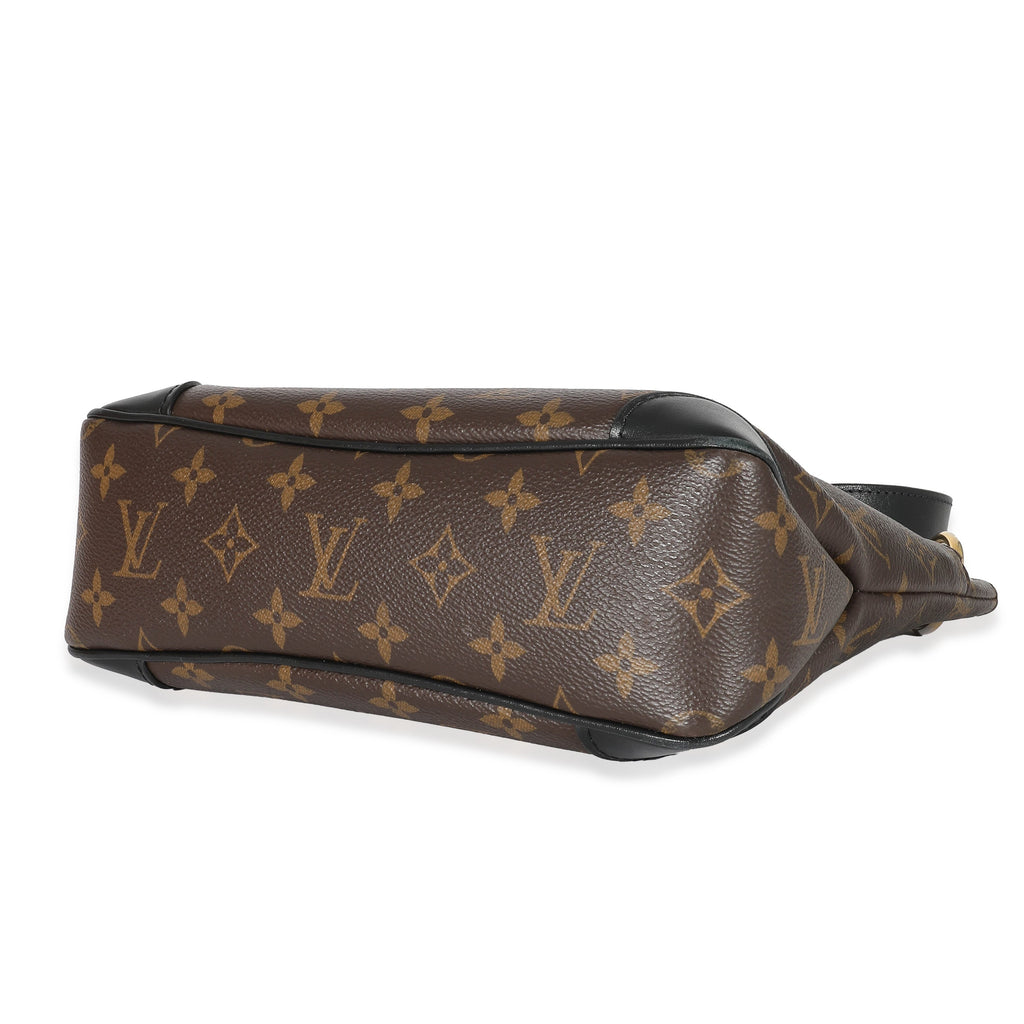 LO-LV bags 14919