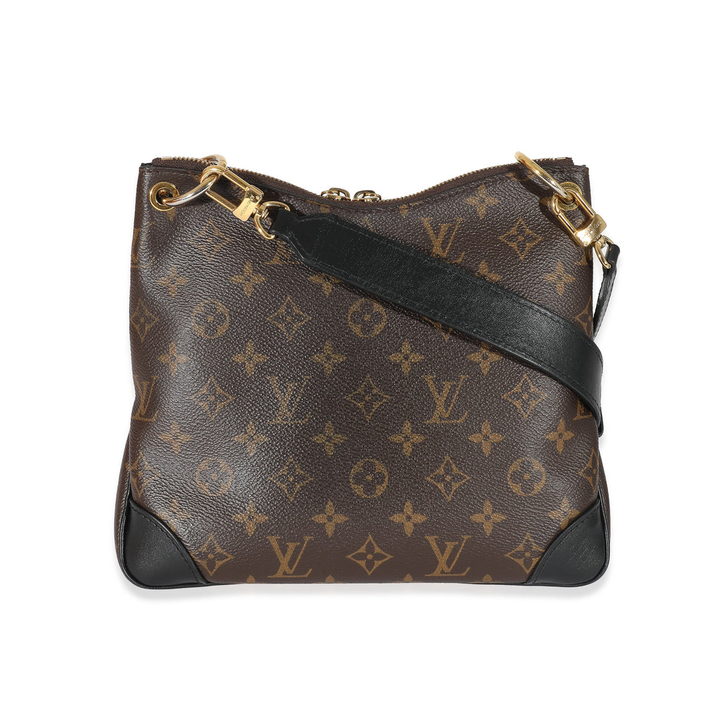 LO-LV bags 14919