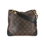 LO-LV bags 14919