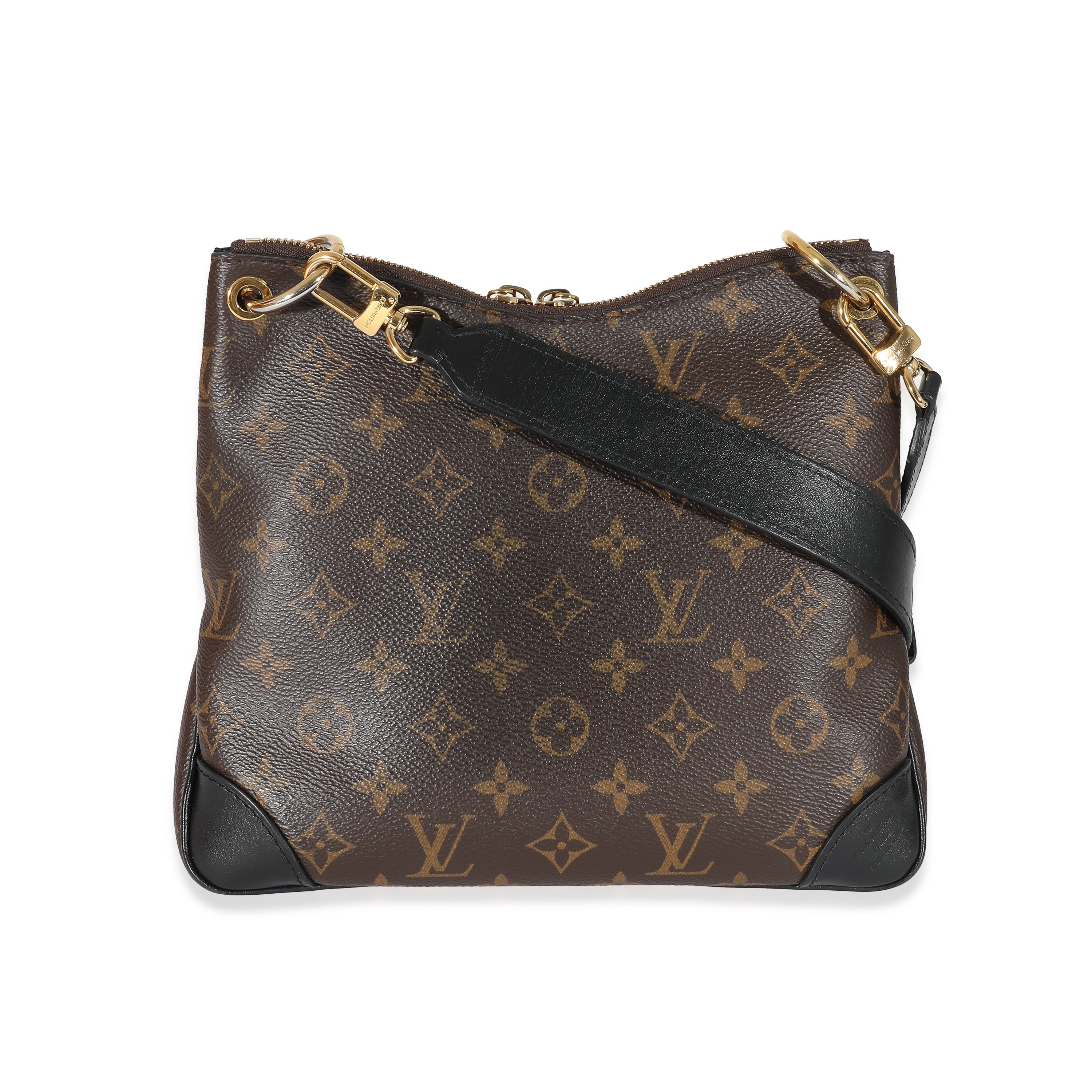 LO-LV bags 14919