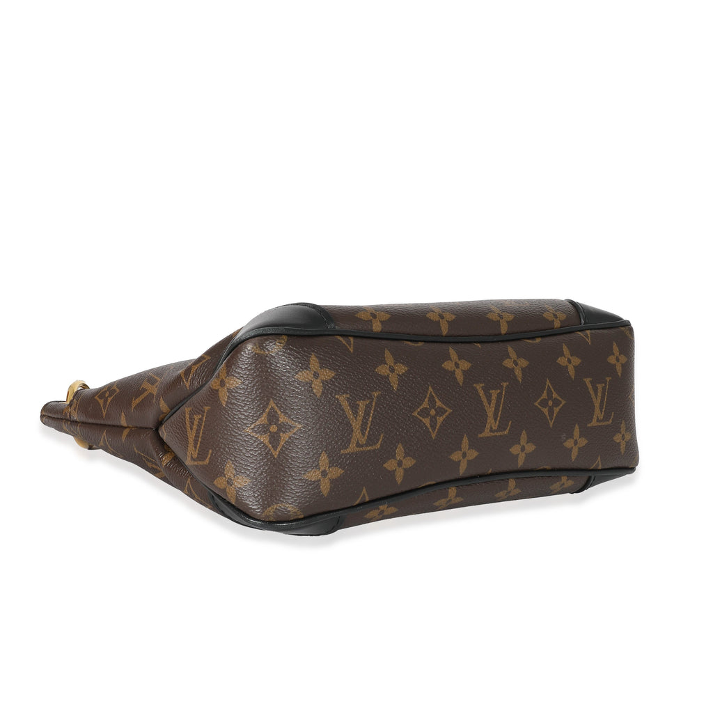 LO-LV bags 14919
