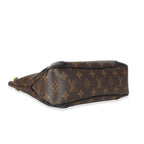 LO-LV bags 14919