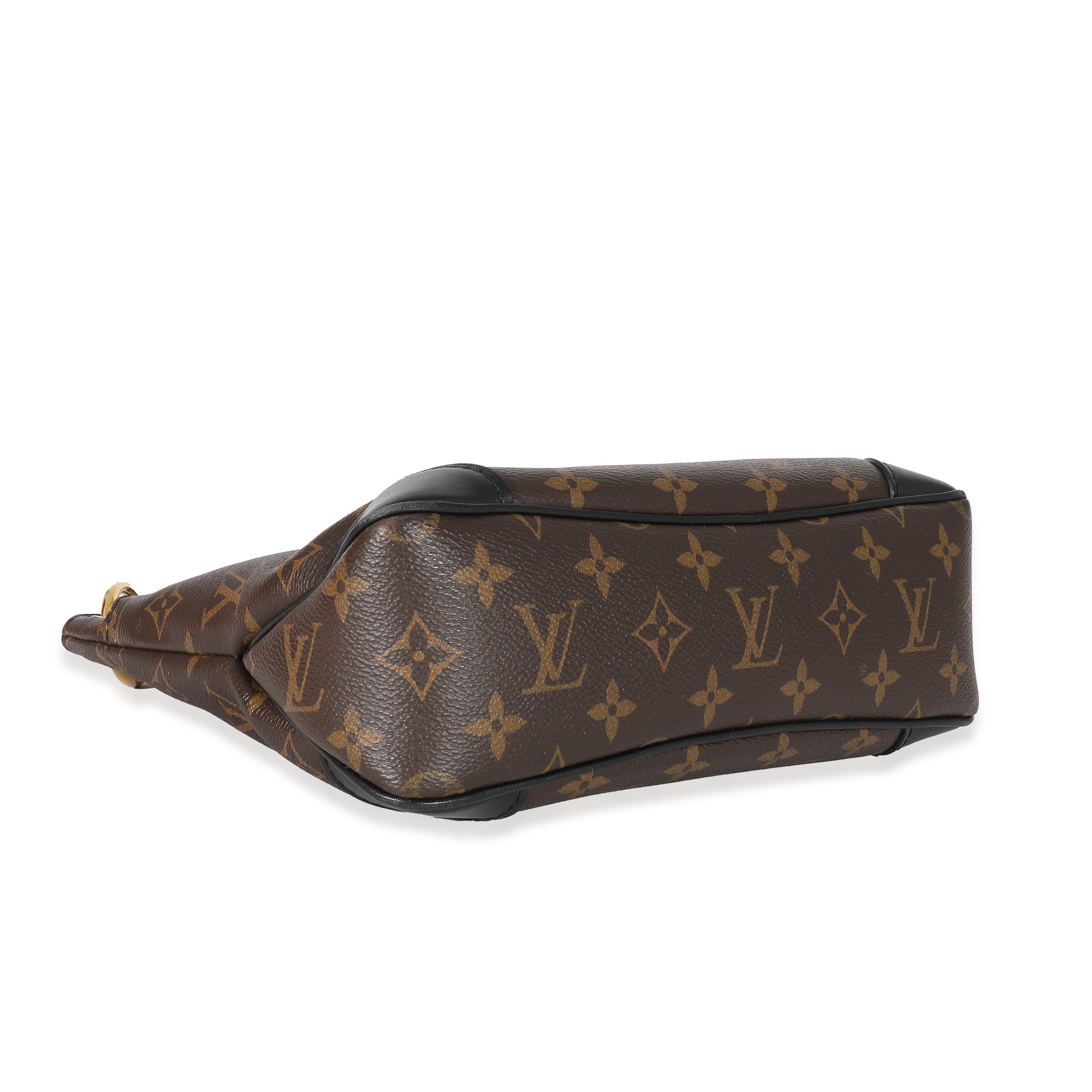 LO-LV bags 14919