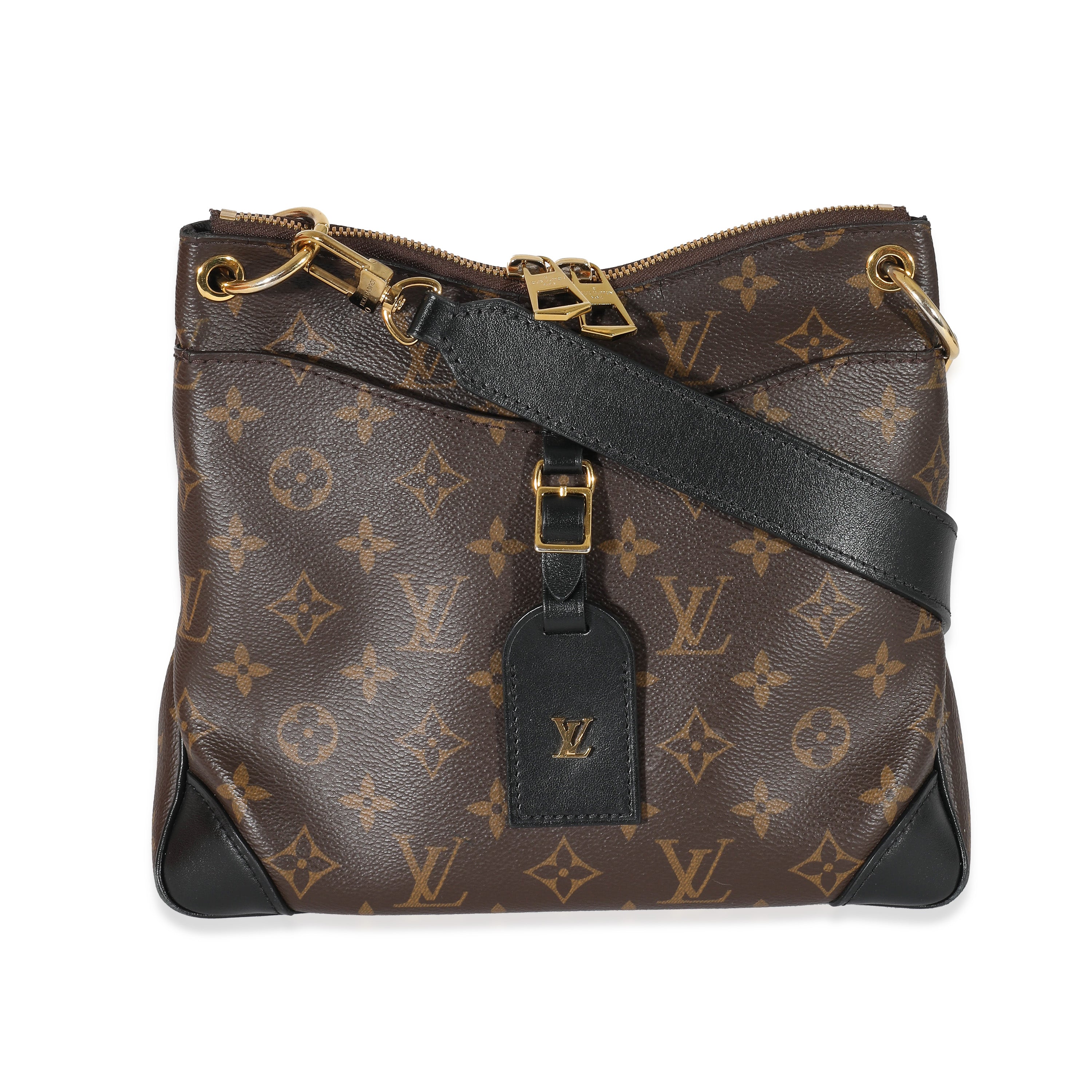 LO-LV bags 14919
