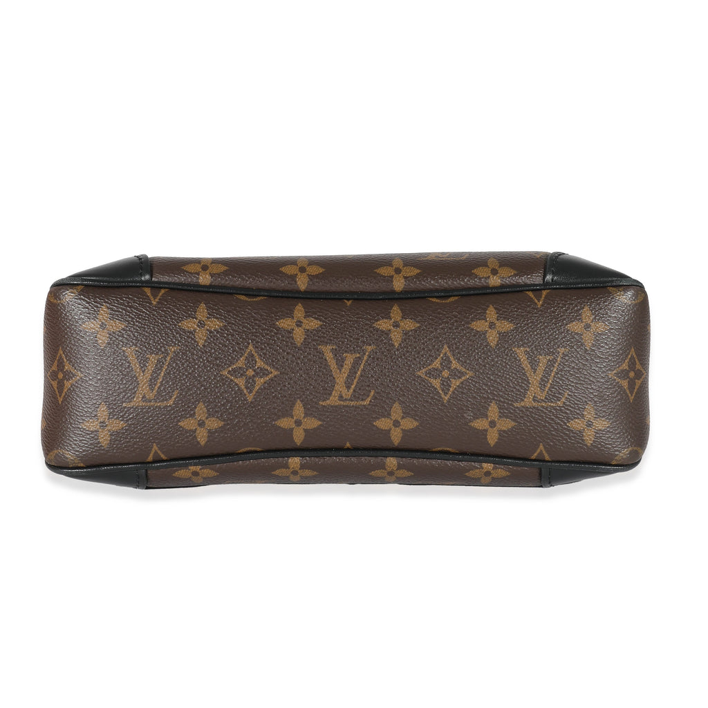 LO-LV bags 14919