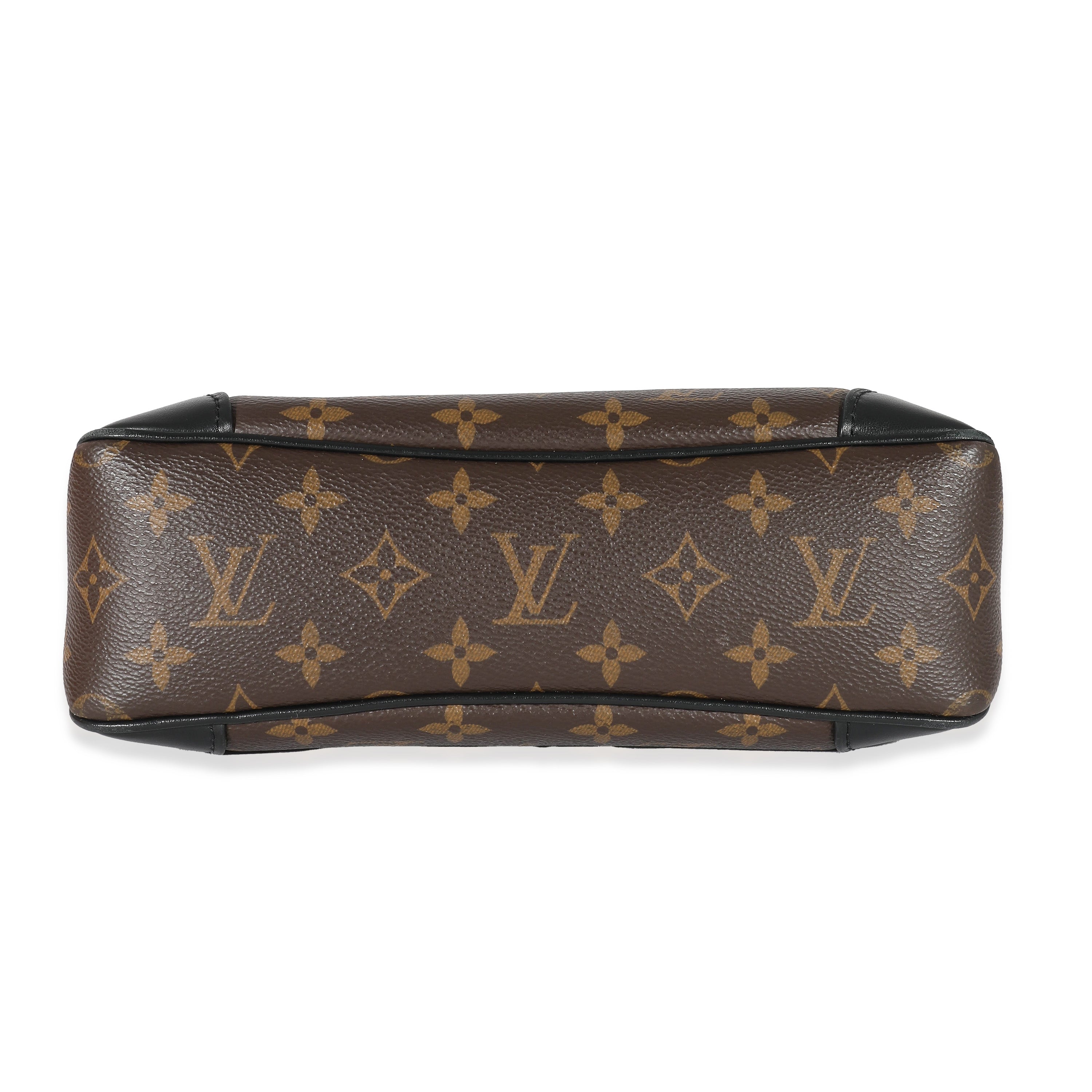 LO-LV bags 14919