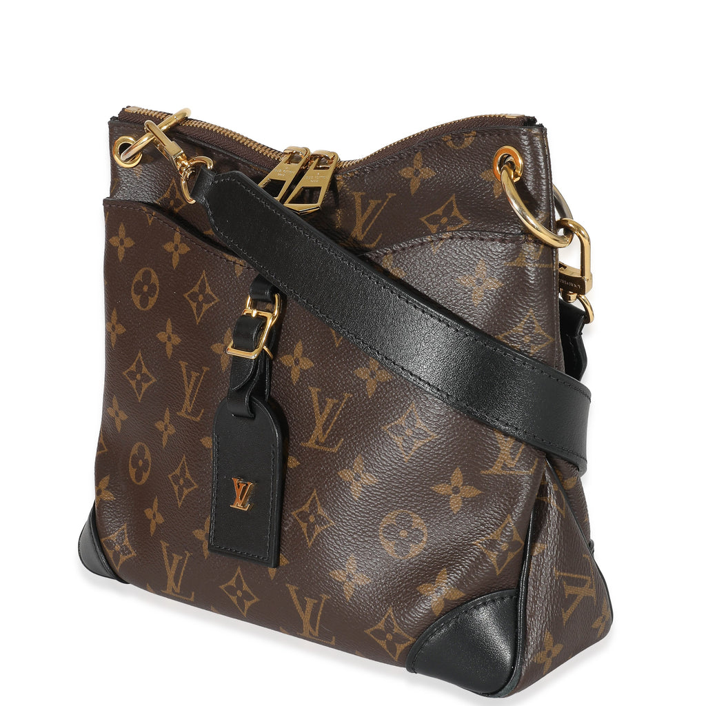 LO-LV bags 14919