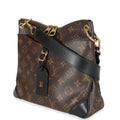 LO-LV bags 14919