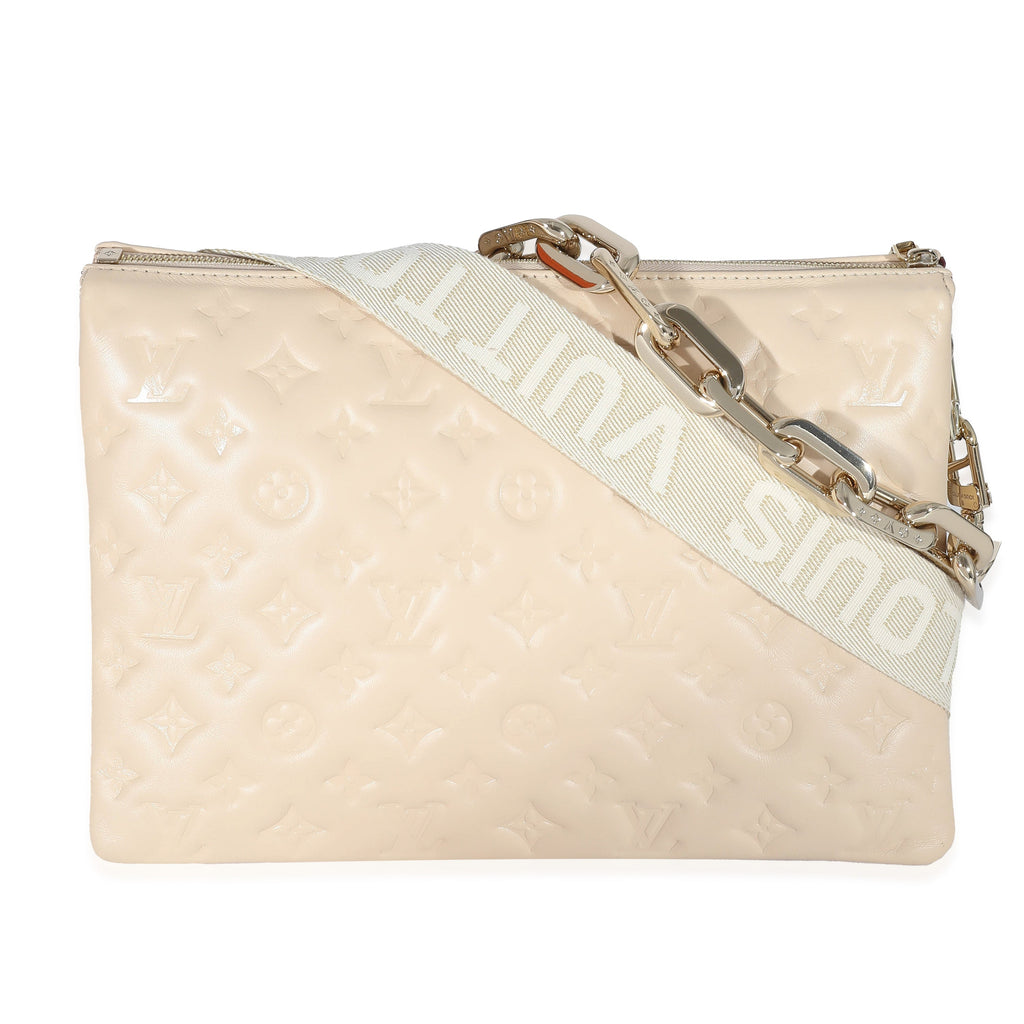 LO-LV bags 12416