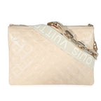 LO-LV bags 12416