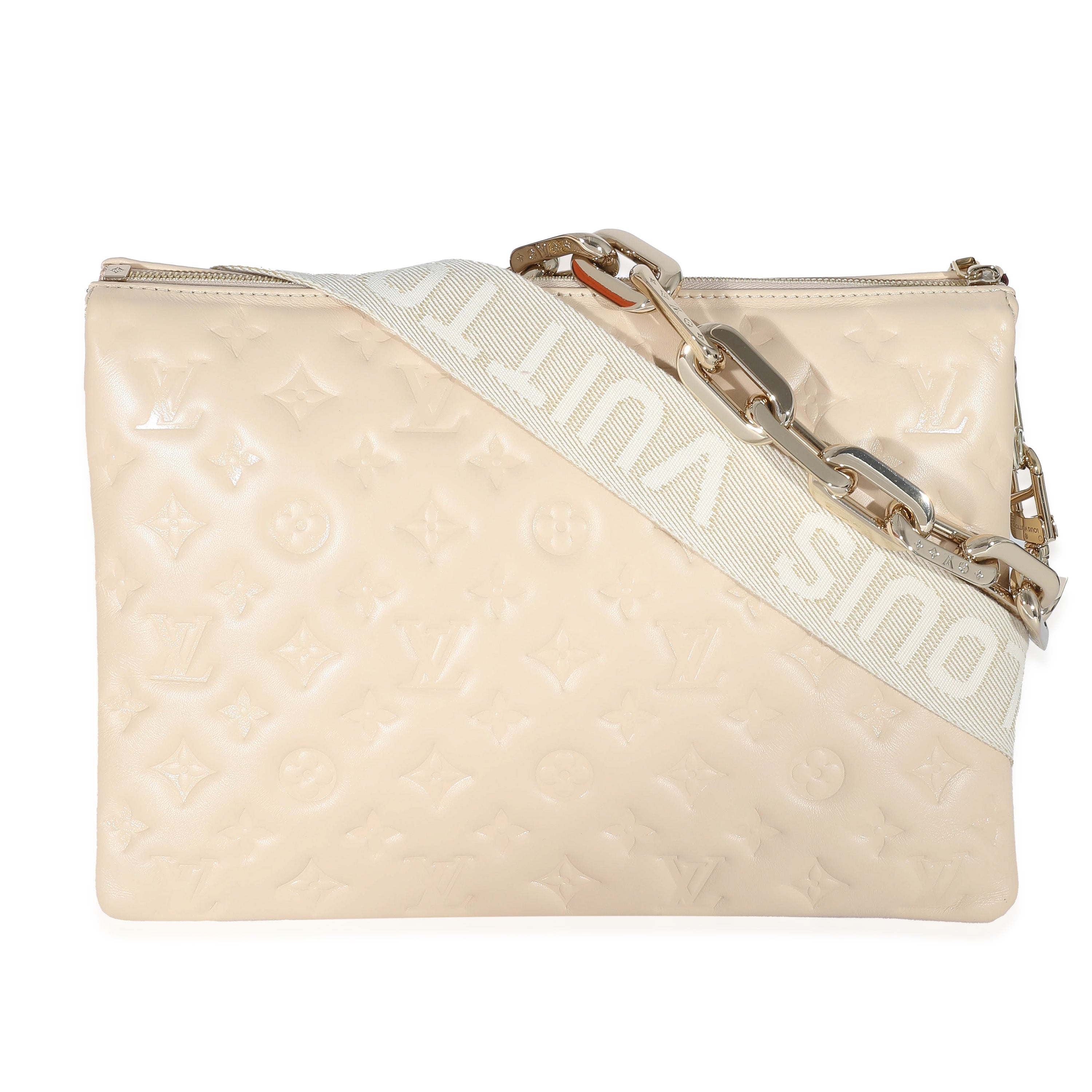 LO-LV bags 12416