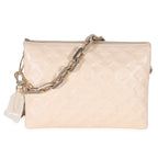 LO-LV bags 12416