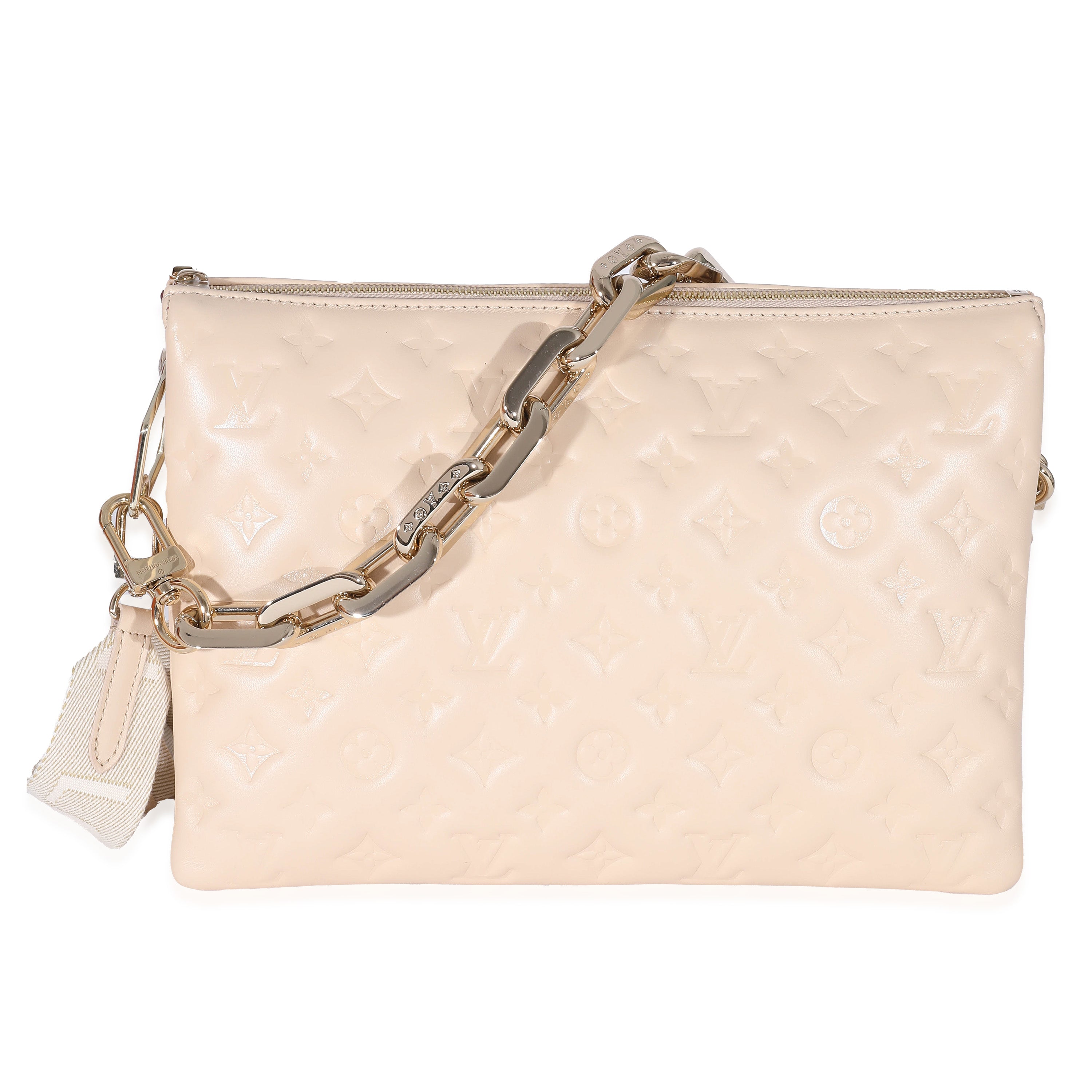 LO-LV bags 12416
