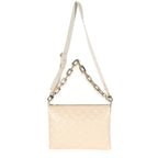 LO-LV bags 12416