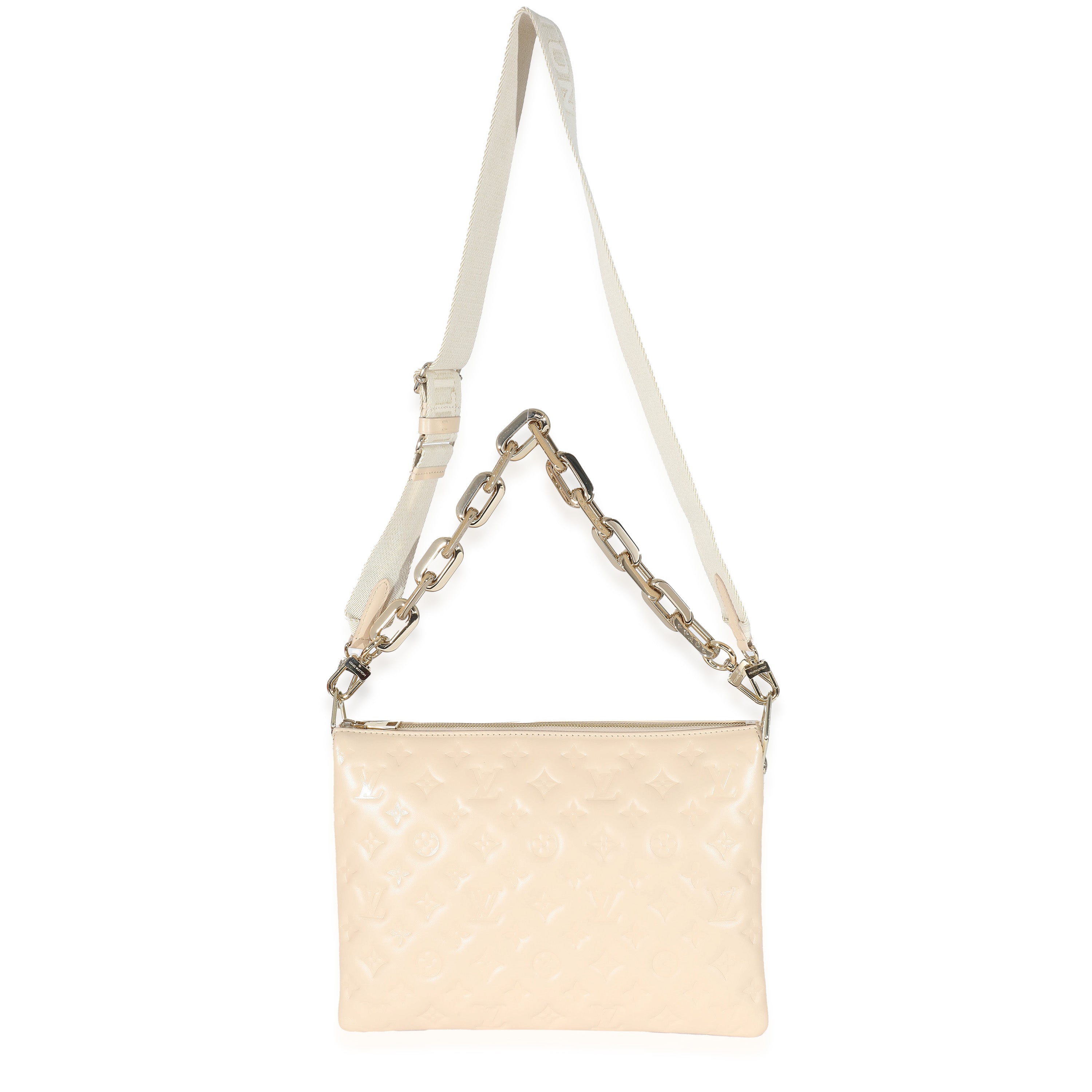 LO-LV bags 12416