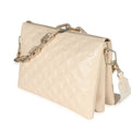 LO-LV bags 12416