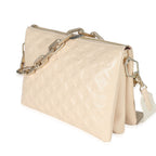 LO-LV bags 12416