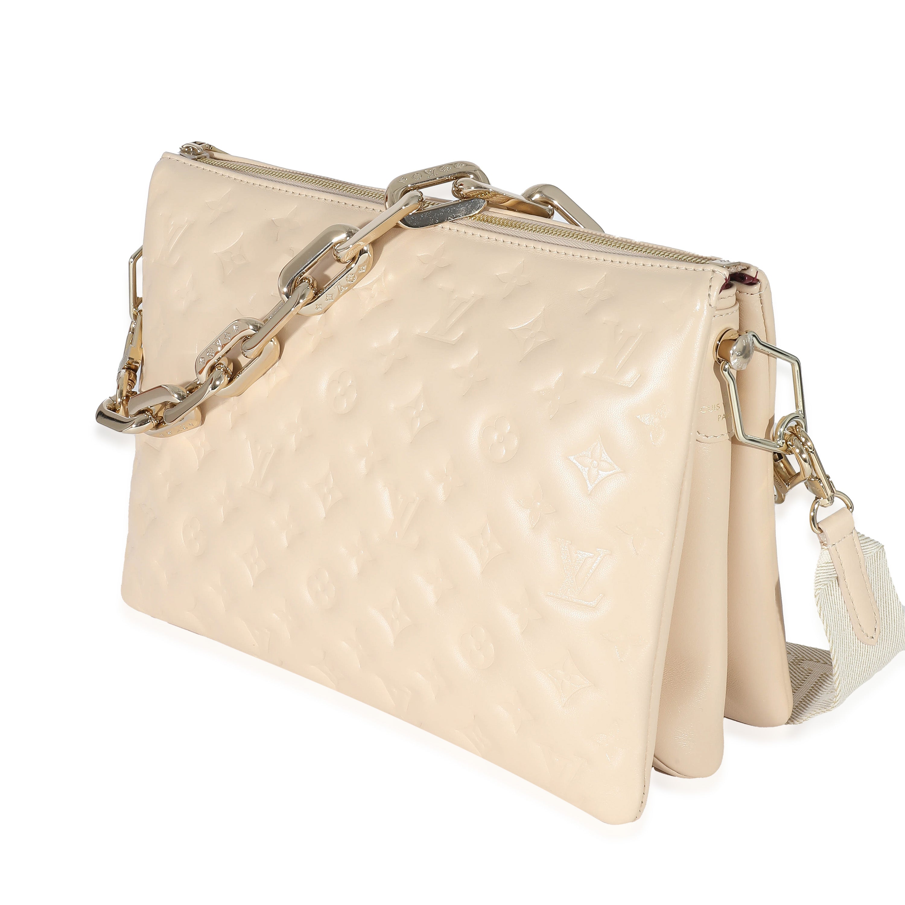 LO-LV bags 12416