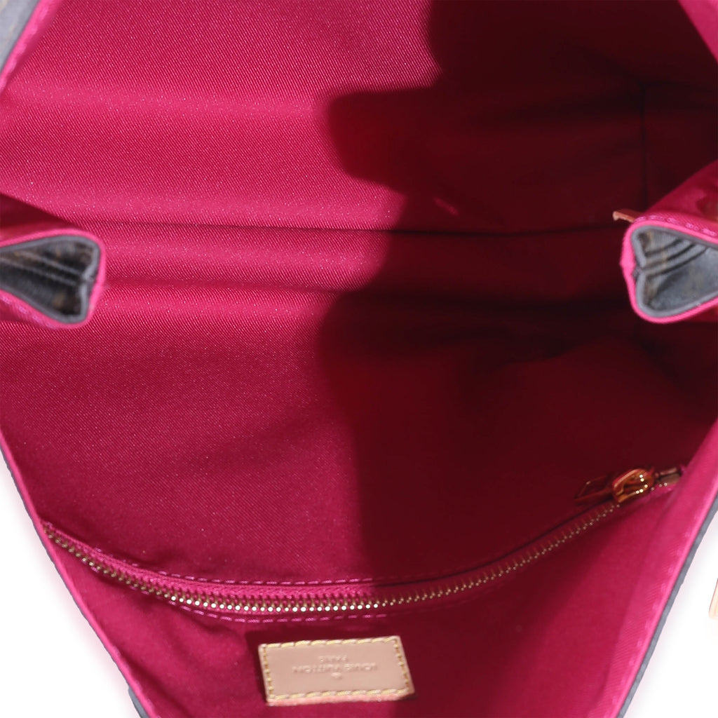 LO-LV bags 10980
