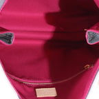 LO-LV bags 10980