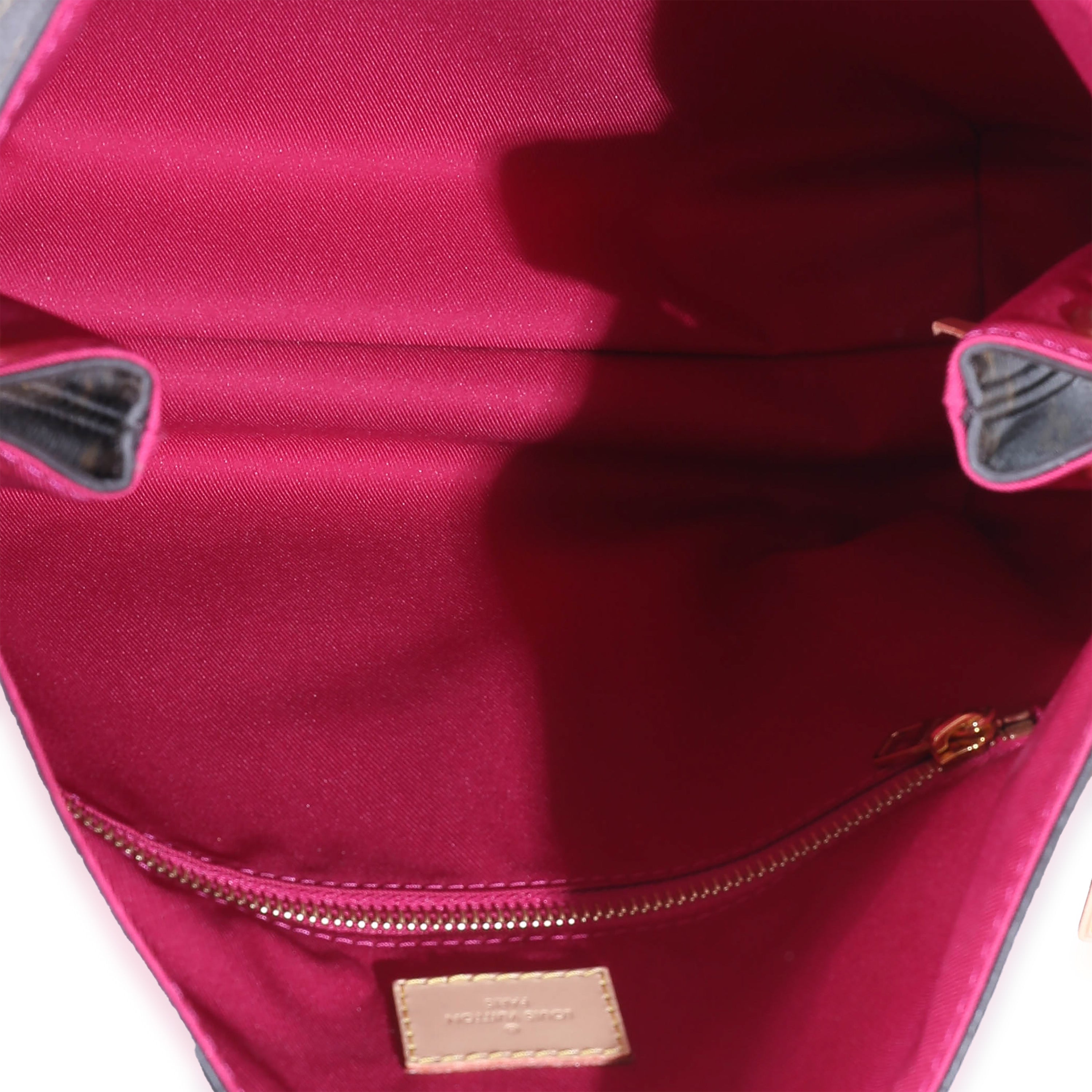 LO-LV bags 10980