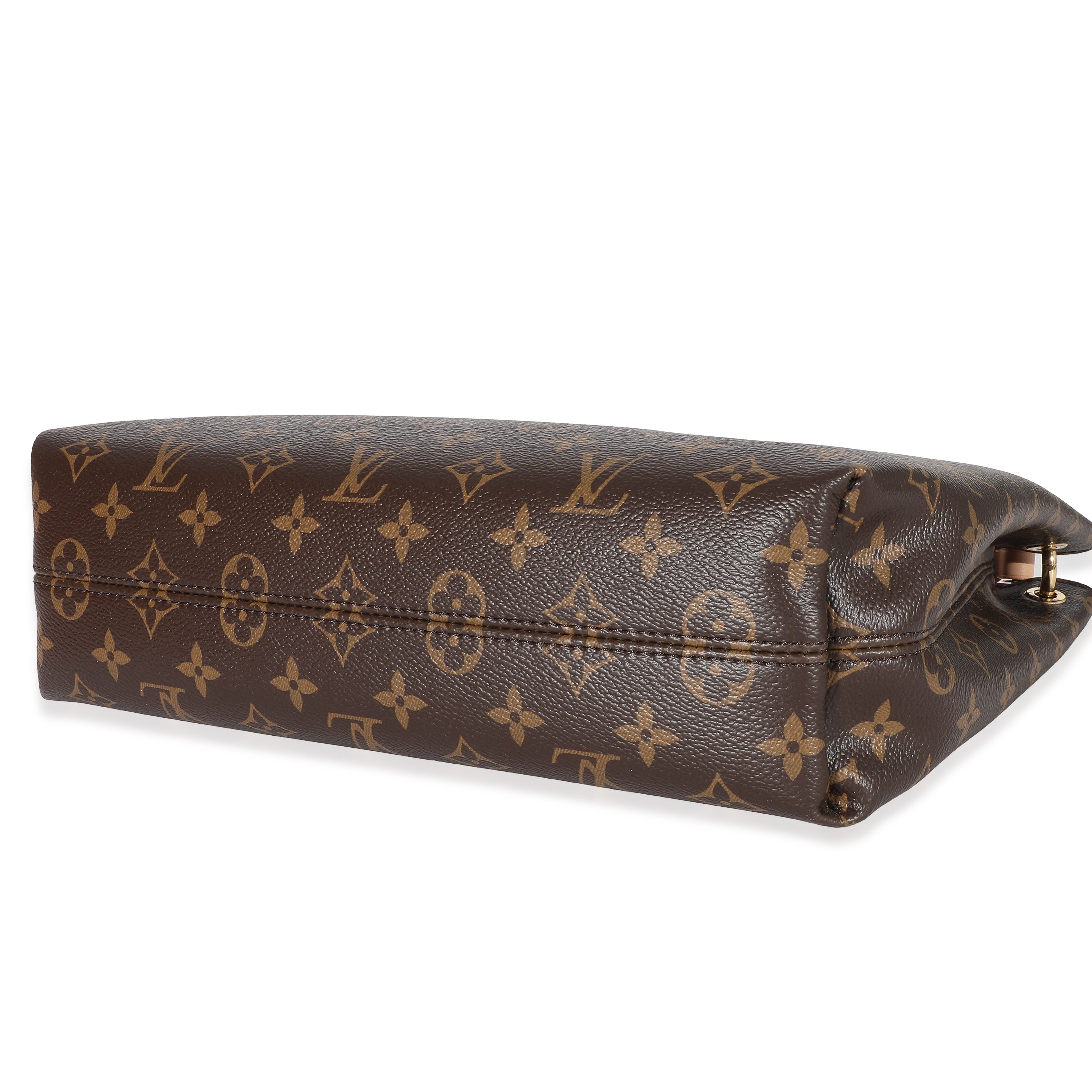 LO-LV bags 10980