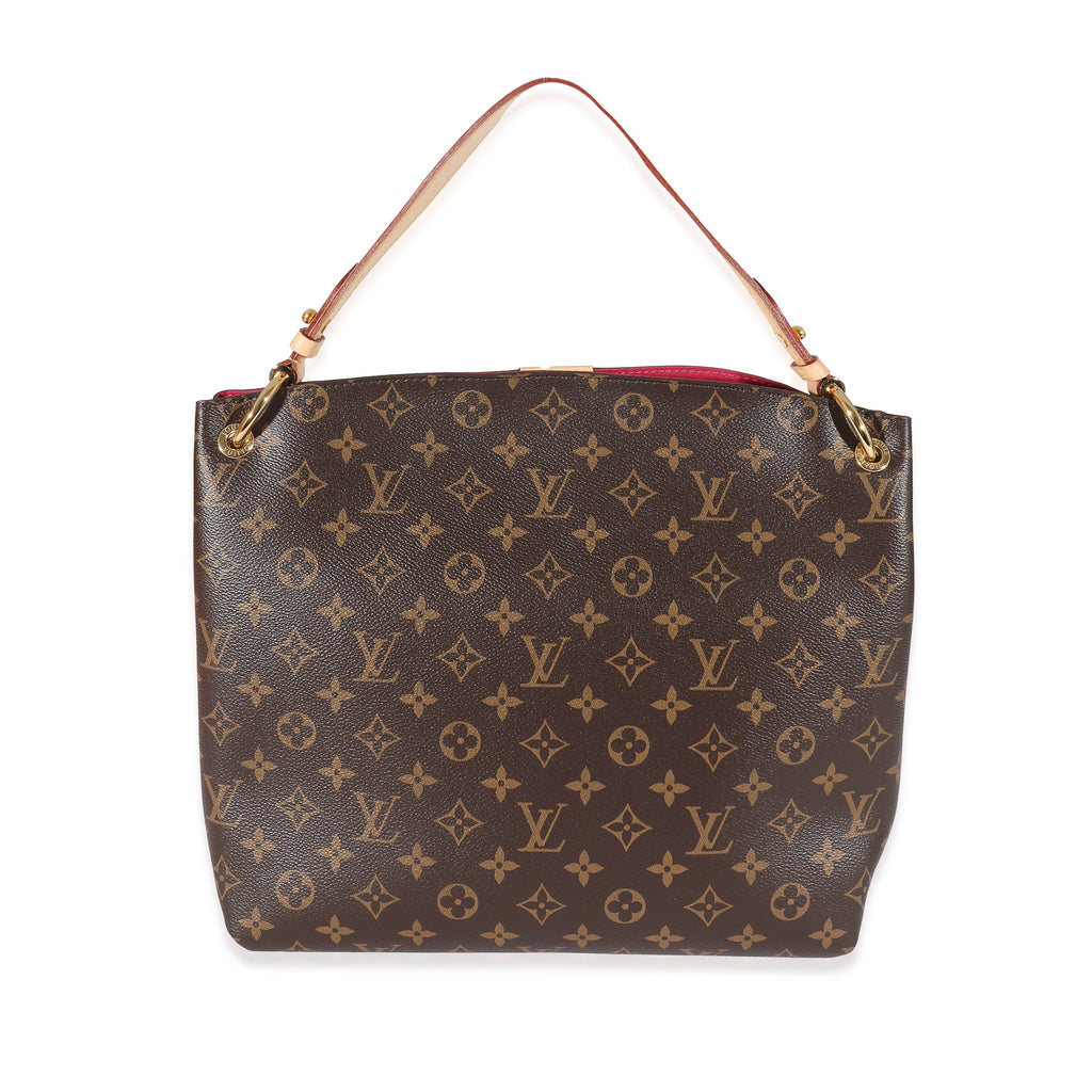 LO-LV bags 10980