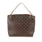 LO-LV bags 10980