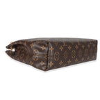 LO-LV bags 10980