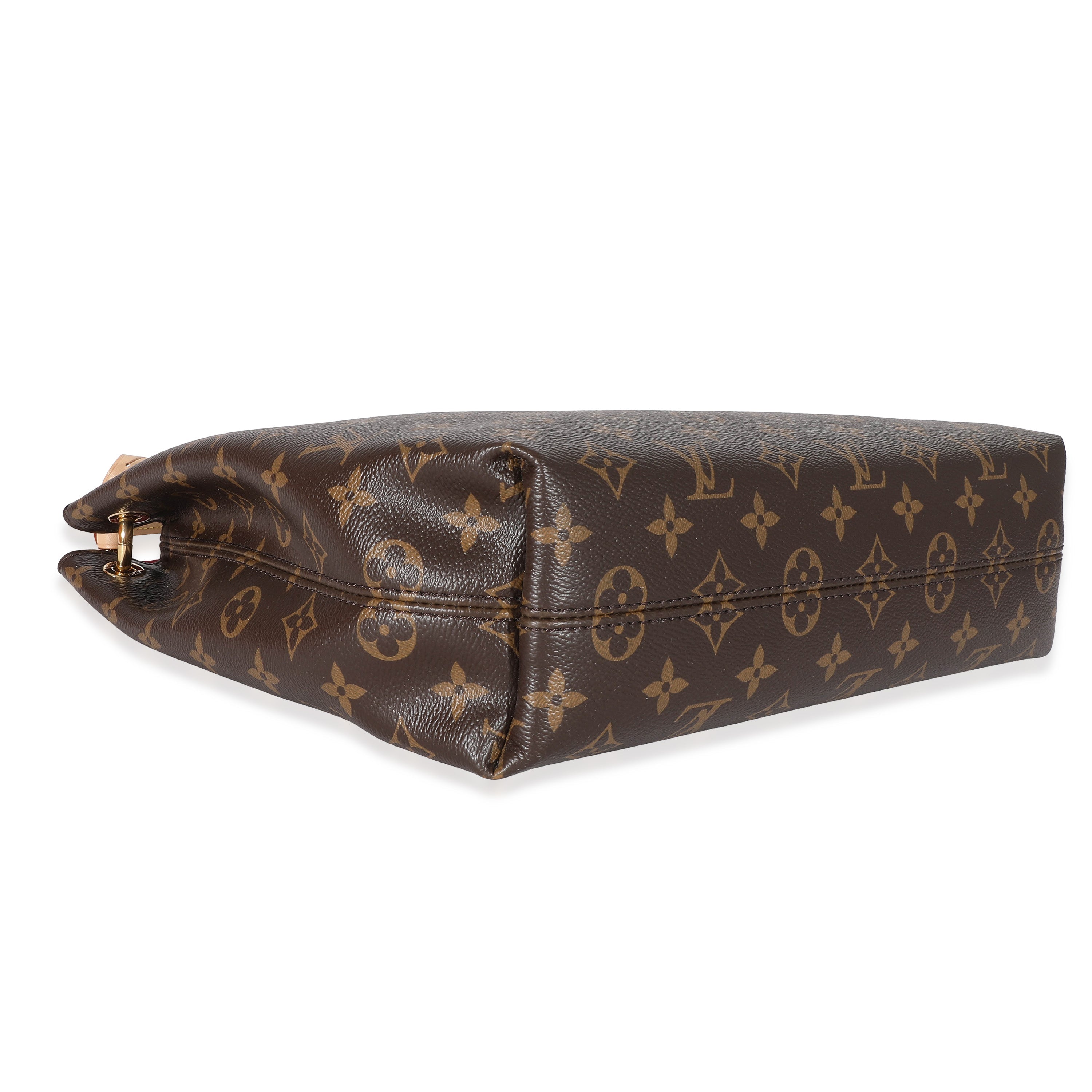 LO-LV bags 10980