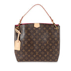 LO-LV bags 10980
