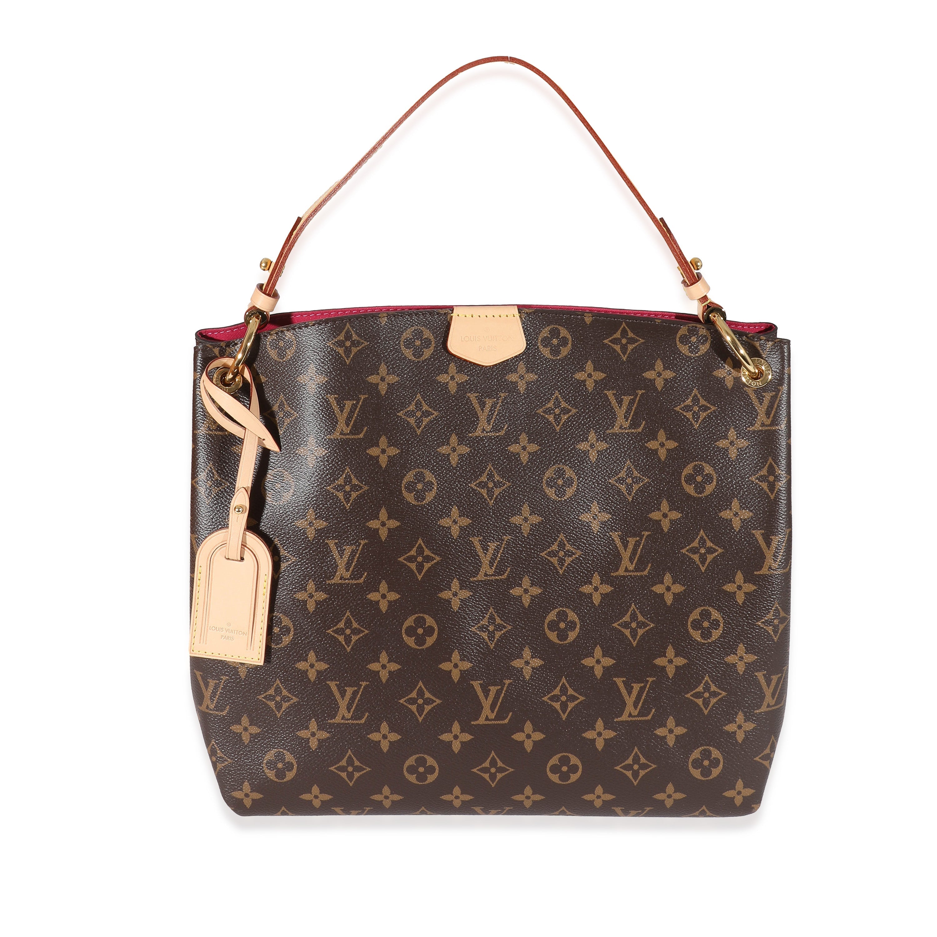 LO-LV bags 10980