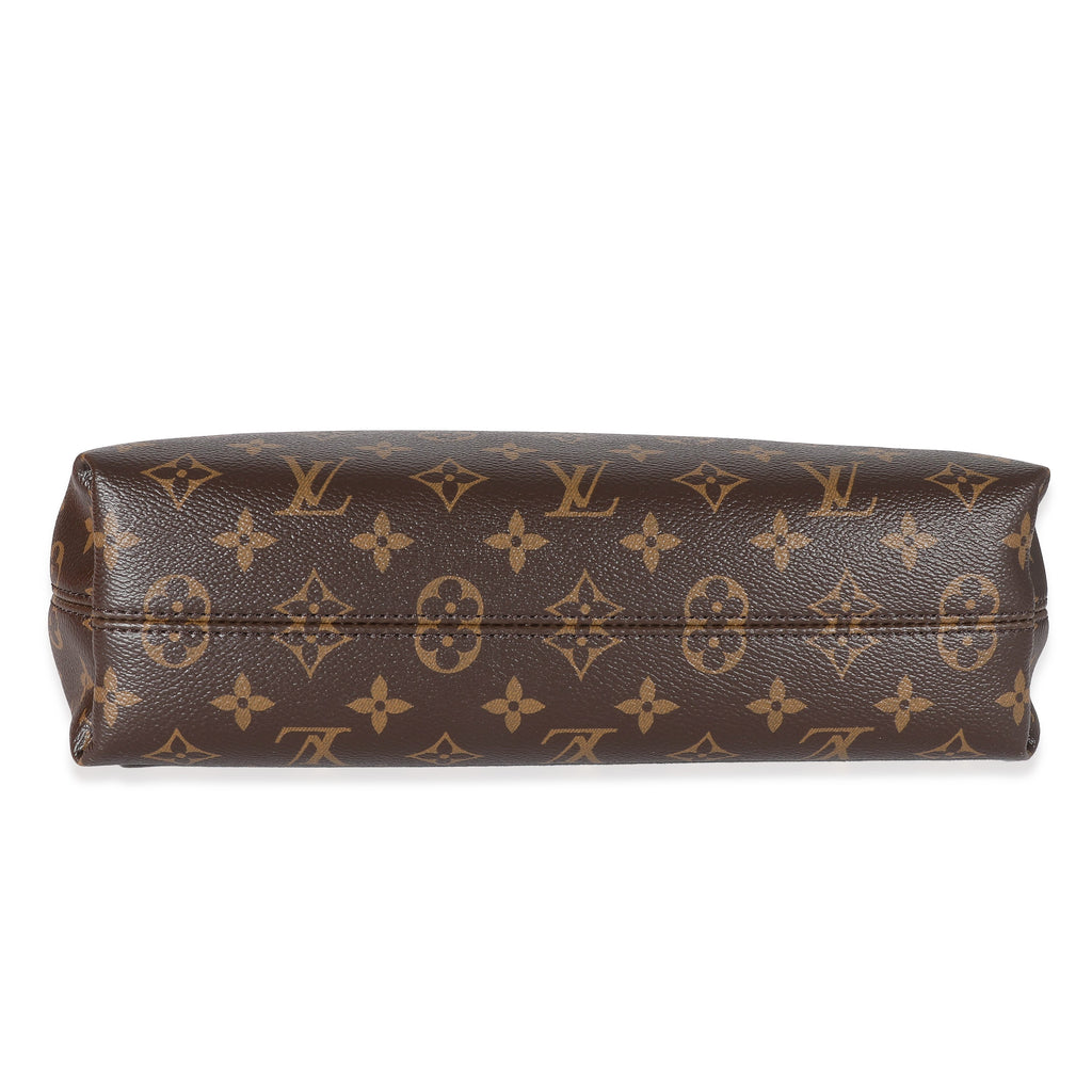 LO-LV bags 10980