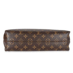 LO-LV bags 10980