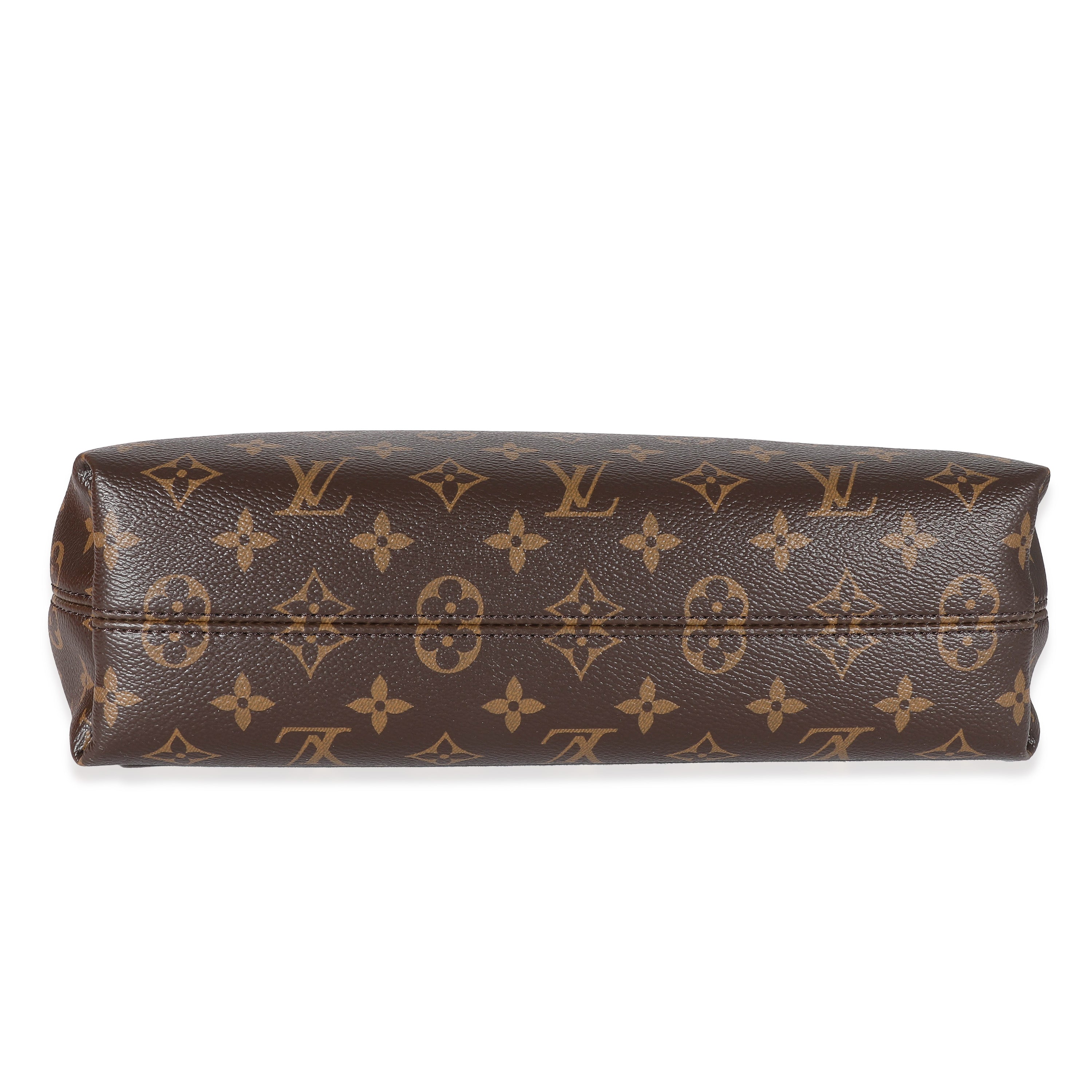 LO-LV bags 10980