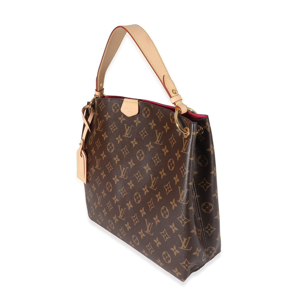 LO-LV bags 10980